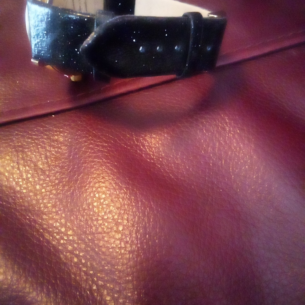 Watches For Sale (please specify which one) - Picture 10 of 10
